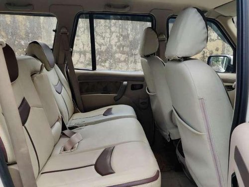 2013 Mahindra Scorpio MT for sale in Mumbai