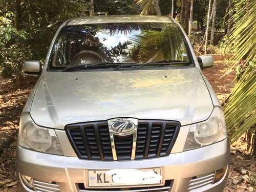 Used 2010 Mahindra Xylo MT for sale in Kochi