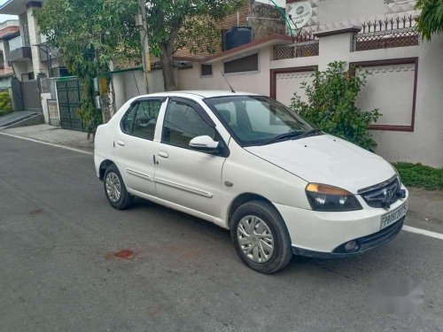 Used Tata Indigo eCS 2014 MT for sale in Jalandhar 