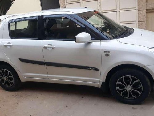 2009 Maruti Suzuki Swift VDI MT for sale in Nagar