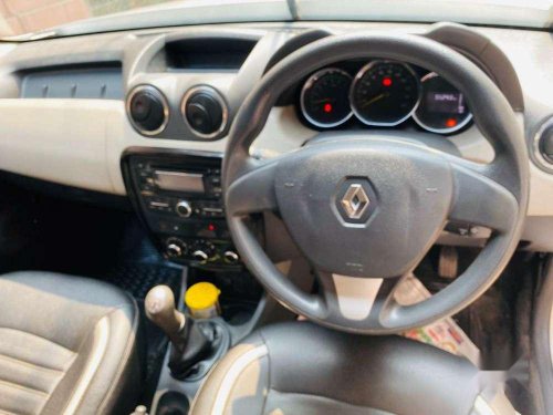 Used 2015 Renault Duster MT for sale in Kolkata