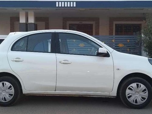 Used 2014 Renault Pulse RxL MT for sale in Tiruppur 