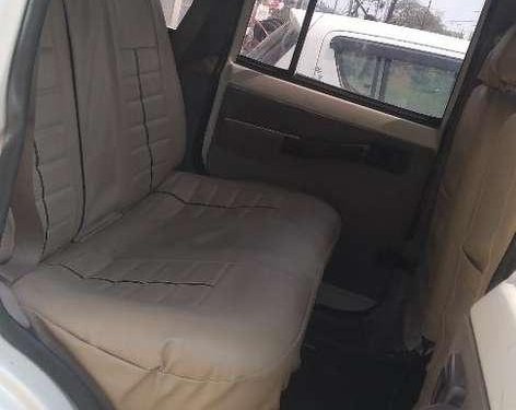 Mahindra Bolero ZLX BS IV, 2013, Diesel MT for sale in Patna