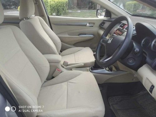 2012 Honda City 1.5 V MT for sale in New Delhi