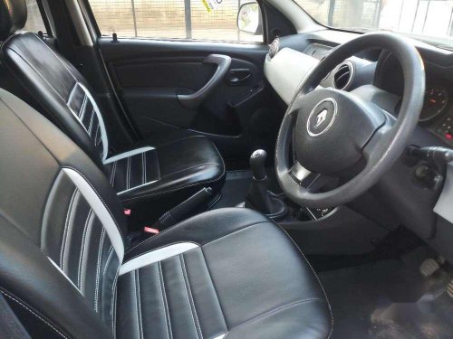 Used 2013 Renault Duster MT for sale in Jalandhar 