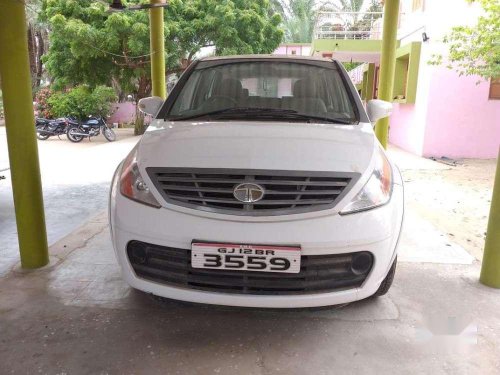 Used 2013 Tata Aria Pure LX 4x2 MT for sale in Anjar