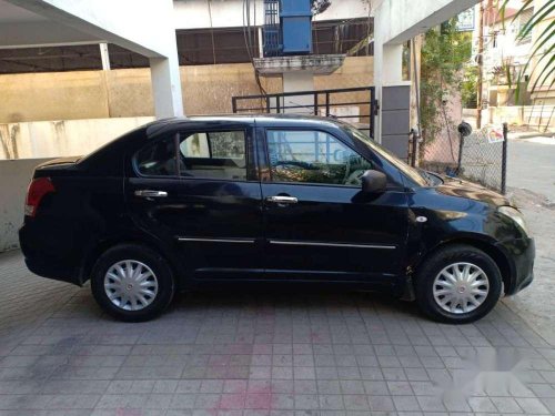 2010 Maruti Suzuki Swift Dzire MT for sale in Hyderabad