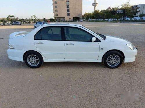 2012 Mitsubishi Cedia New Sports MT for sale in Ahmedabad