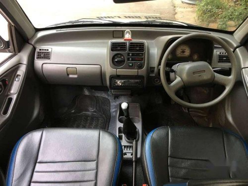 2004 Maruti Suzuki Zen MT for sale in Nagar