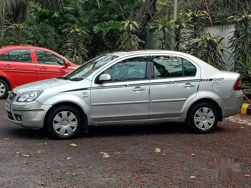 Used Ford Fiesta 2008 MT for sale in Kolkata 