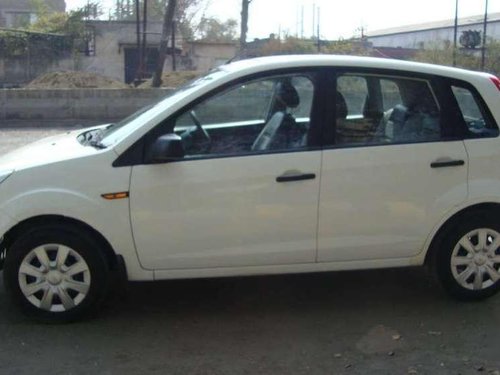 Used Ford Figo Diesel EXI 1.4, 2013,  MT for sale in Ghaziabad 