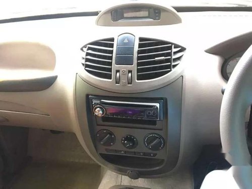 Used 2010 Mahindra Xylo MT for sale in Kochi