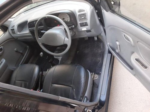 Used 2007 Maruti Suzuki Alto MT for sale in Bangalore