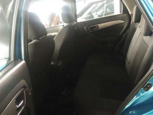 Used 2016 Maruti Suzuki Vitara Brezza ZDi MT in Chennai