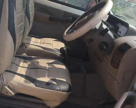 Mahindra Bolero ZLX BS IV, 2013, Diesel MT for sale in Patna