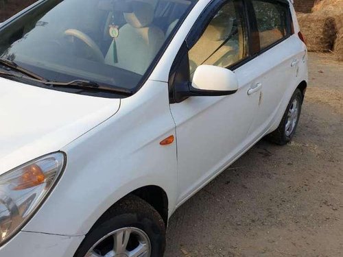 Hyundai i20 Active 1.4 SX, 2010, Diesel MT for sale in Nagpur 