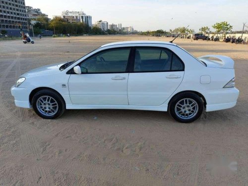 2012 Mitsubishi Cedia New Sports MT for sale in Ahmedabad