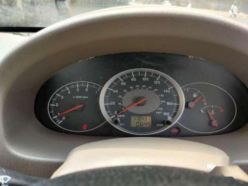 2013 Mahindra Scorpio MT for sale in Mumbai