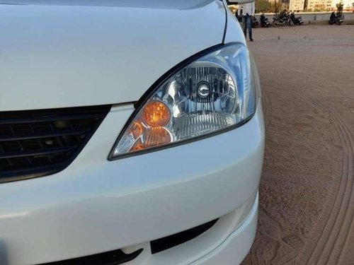 2012 Mitsubishi Cedia New Sports MT for sale in Ahmedabad