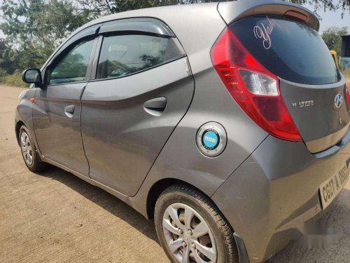 Used Hyundai Eon Magna 2014 MT for sale in Raipur