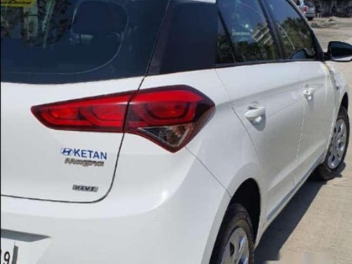 Used 2015 Hyundai i20 MT for sale in Nagpur 