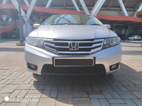 2012 Honda City 1.5 V MT for sale in New Delhi