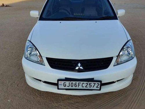 2012 Mitsubishi Cedia New Sports MT for sale in Ahmedabad