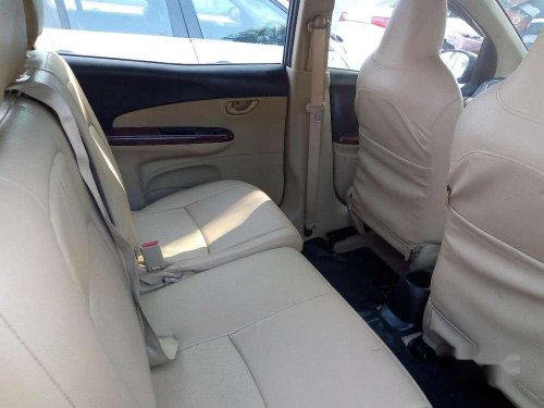 Used 2014 Honda Mobilio MT for sale in Pune