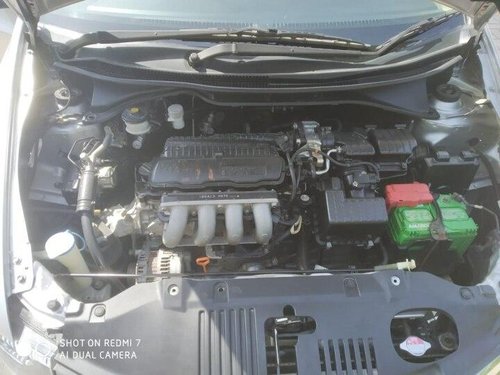 2012 Honda City 1.5 V MT for sale in New Delhi