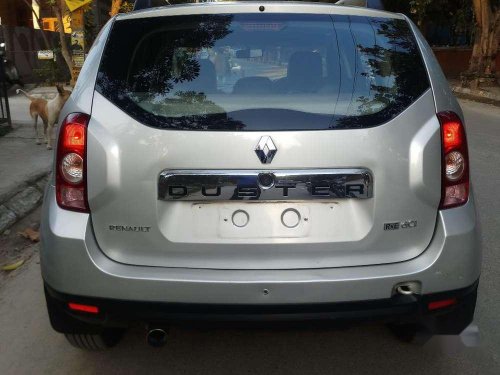 Used 2013 Renault Duster MT for sale in Jalandhar 