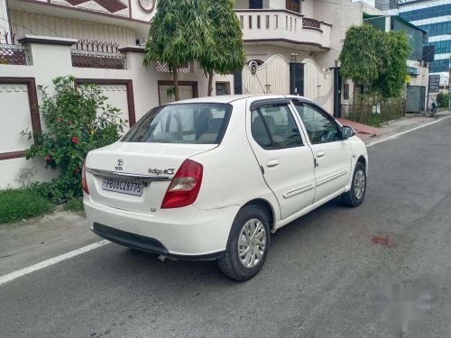 Used Tata Indigo eCS 2014 MT for sale in Jalandhar 