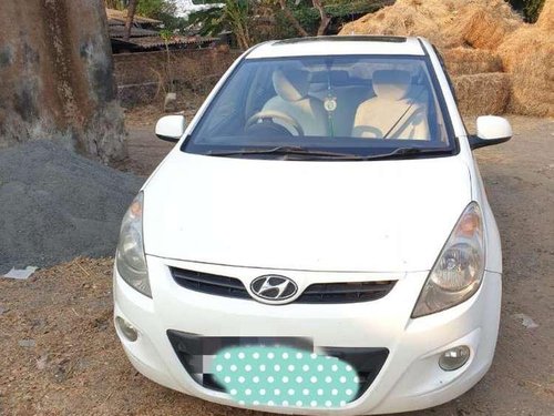 Hyundai i20 Active 1.4 SX, 2010, Diesel MT for sale in Nagpur 