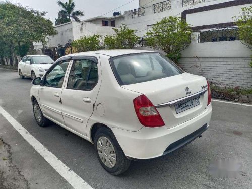 Used Tata Indigo eCS 2014 MT for sale in Jalandhar 