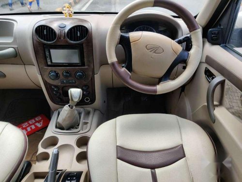 2013 Mahindra Scorpio MT for sale in Mumbai