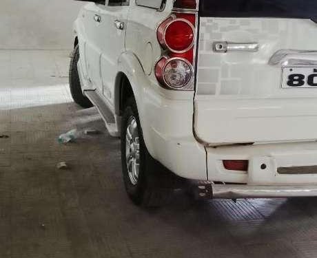 Used Mahindra Scorpio VLX 2013 MT in Mumbai 