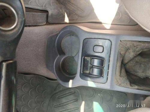 Hyundai Santro Xing XO 2005 MT for sale in Hyderabad 