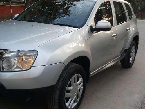 Used 2013 Renault Duster MT for sale in Jalandhar 