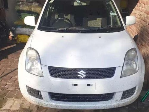 Maruti Suzuki Swift Dzire 2011 MT for sale in Malerkotla 