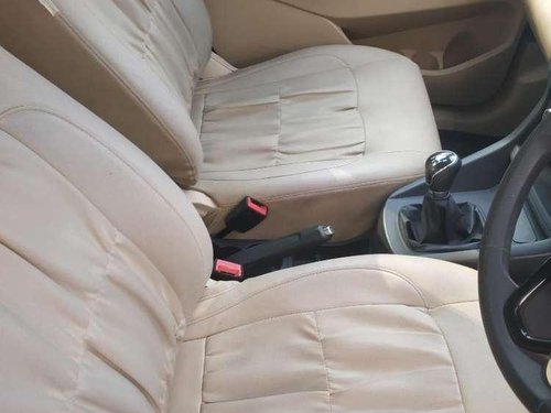 Ford Figo Aspire 2016 MT for sale in Vijayawada