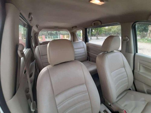 Used Maruti Suzuki Ertiga LDI 2012 MT for sale in Ludhiana 