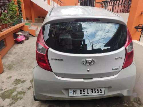 Used 2014 Hyundai Eon Era MT for sale in Shillong 