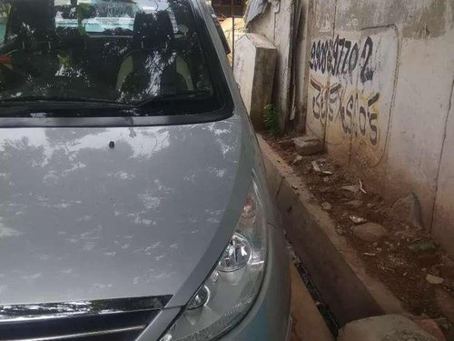 Used 2012 Tata Indica MT for sale in Anantapur