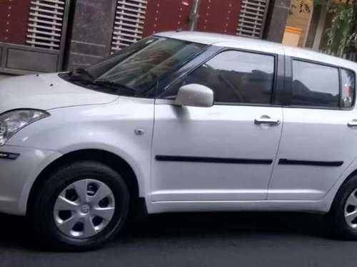 Maruti Suzuki Swift VXI 2009 MT for sale in Bangalore