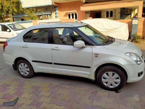 Used 2010 Maruti Suzuki Swift Dzire MT for sale in Ahmedabad