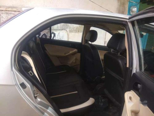 Used 2012 Tata Indica MT for sale in Anantapur