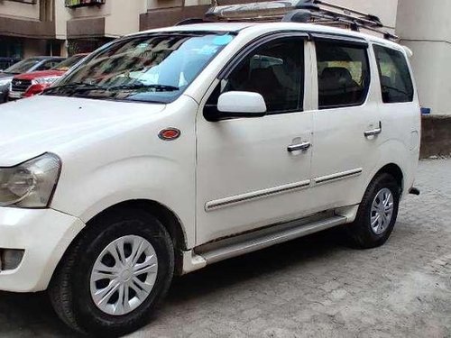 Used 2009 Mahindra Xylo MT for sale in Mumbai