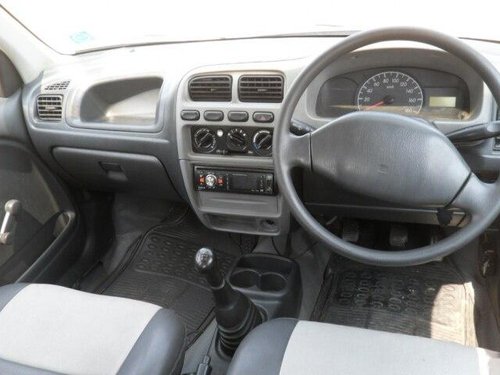 Used 2012 Maruti Suzuki Alto MT in Coimbatore