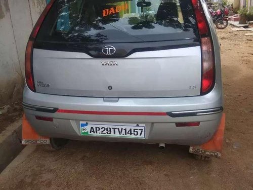 Used 2012 Tata Indica MT for sale in Anantapur