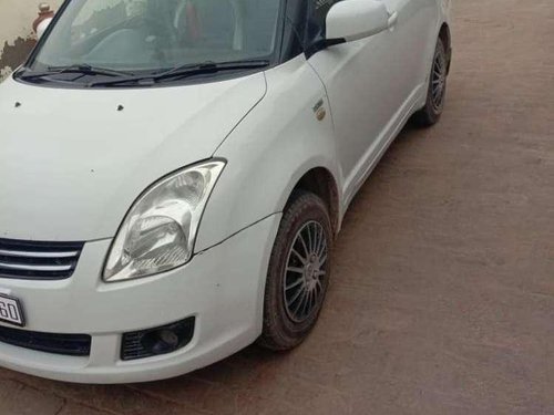 Maruti Suzuki Swift Dzire VDI, 2010, Diesel MT for sale in Sirsa 