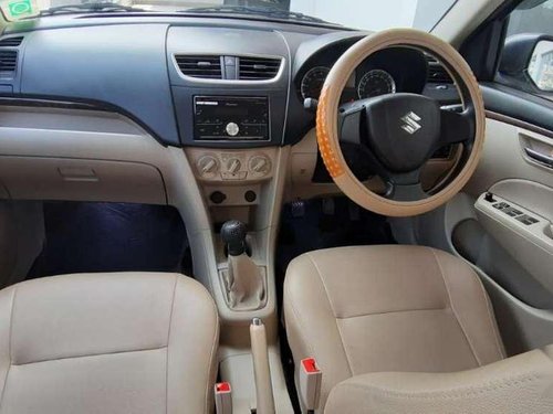 Maruti Suzuki Swift Dzire VXi 1.2 BS-IV, 2014, Petrol MT in Kochi 